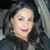 Sandy Nevarez's profile image