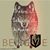 Tara Bell Daunais's profile image