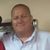 Todd Benson's profile image