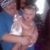Miracle Shiltz's profile image