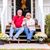 Linda Dobbs Simmons's profile image