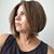 Mimi Duzenski's profile image