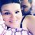 Kimberly G. Richard's profile image