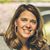 Renee Lawler's profile image