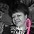 Loretta Canady's profile image
