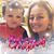 Susan Lekaj's profile image