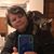 Bonita Owen's profile image
