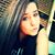 Marissa Sapp's profile image