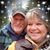 Donna Williams Dopson's profile image