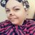 Candra Serene Hayes's profile image