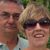 Joan Swimm's profile image