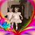Shirlee Anderson Lee's profile image