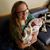 Shari Holthaus Brink's profile image
