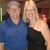 Patricia Lay's profile image