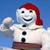 Lynn W Mort Morton's profile image