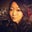 Sophia Park's profile image