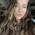 Morgan Zuker's profile image
