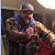 Ryan P. O'Shaughnessy's profile image