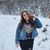 Trinity Nicole Zaelit's profile image