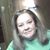 Carolyn Denton's profile image