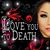Rosie Najera Garcia's profile image