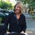 Susie Hall Gleason's profile image