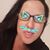 Tracy Mulligan's profile image