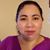Marcela Gonzales's profile image