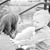 Amanda Wadsworth's profile image