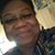 Elisa Spivey's profile image