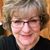 Donna Gould's profile image