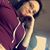 Gracie Messer's profile image