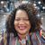 Sharon Gaines's profile image