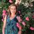 Joanne Guthrie-Gard's profile image