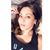 Susanna Rivera Silva's profile image