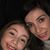 Mariajose Cole's profile image