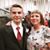 Sebrina Snider Campbell's profile image