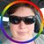 Melanie Baxter's profile image