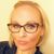 Heather Steger Johnston's profile image