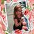Christine Mucciolo Karasseferian's profile image
