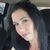 Kimberly Lentz-wills's profile image