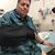 Donnie Wenzel's profile image