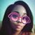 Mona Davis's profile image