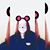 Khristi Nicklow's profile image