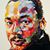 Pat Alexander Chambliss's profile image