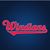 Jackie Wilson's profile image