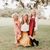 Missy Lesley Bonner's profile image