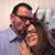 Jeff Haill's profile image