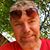 Daniel Swearingen's profile image