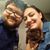 Becca Korte's profile image
